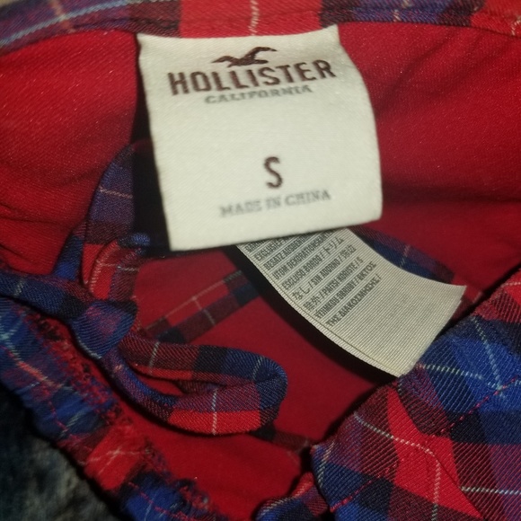 BIKINI - Picture 3 of 3